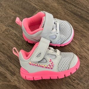 Baby Shoes